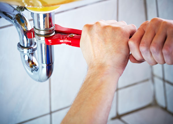 About Bagdad HVAC Services