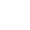 Bagdad HVAC Services